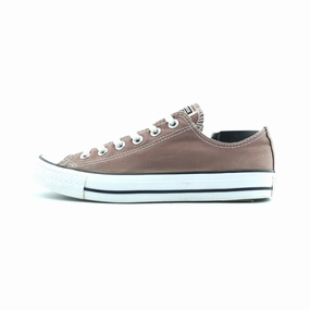 CONVERSE CHUCK TAYLOR ALL STAR Converse retro sneaker designs