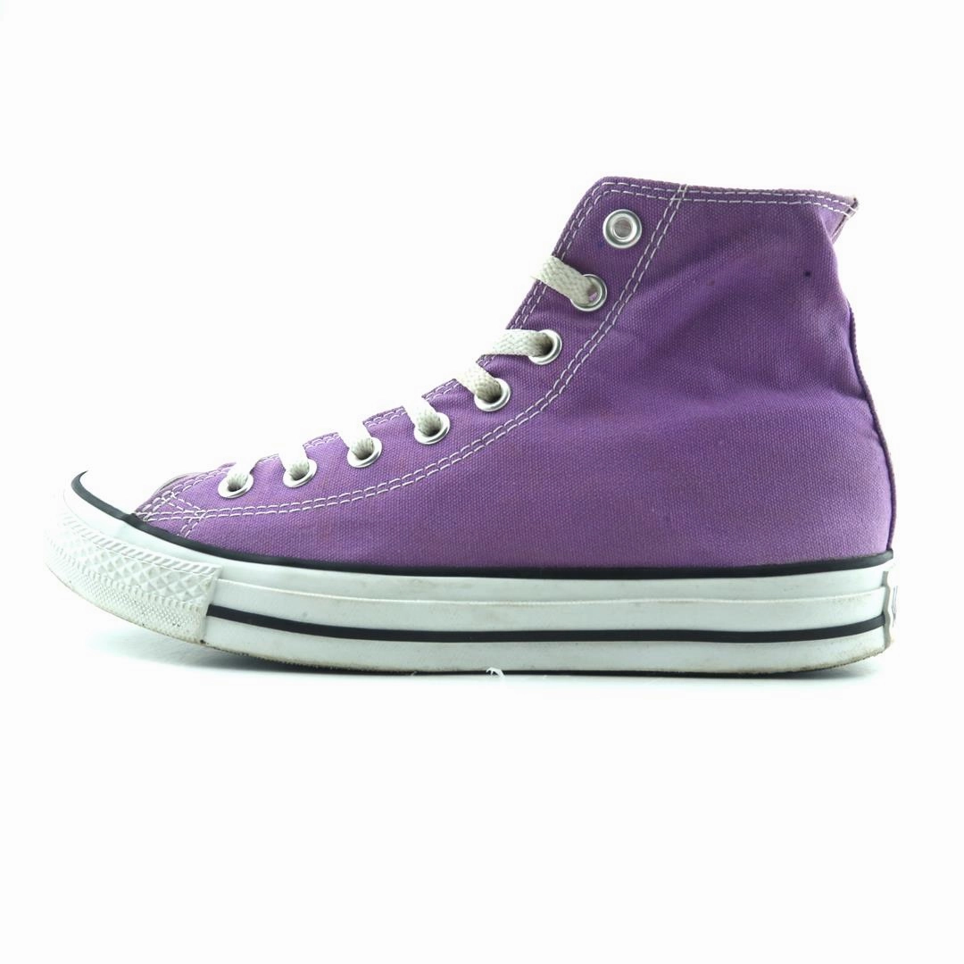 CONVERSE CHUCK TAYLOR ALL STAR Converse retro sneaker designs