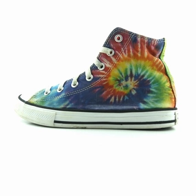 CONVERSE CHUCK TAYLOR ALL STAR Converse retro sneaker designs