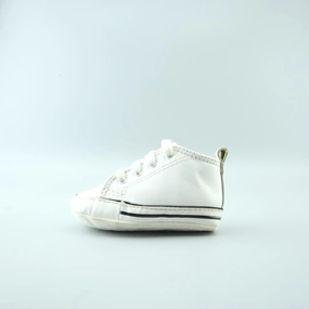 CONVERSE CHUCK TAYLOR ALL STAR Converse retro sneaker designs
