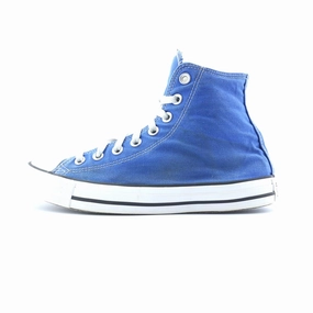CONVERSE CHUCK TAYLOR ALL STAR Converse retro sneaker designs