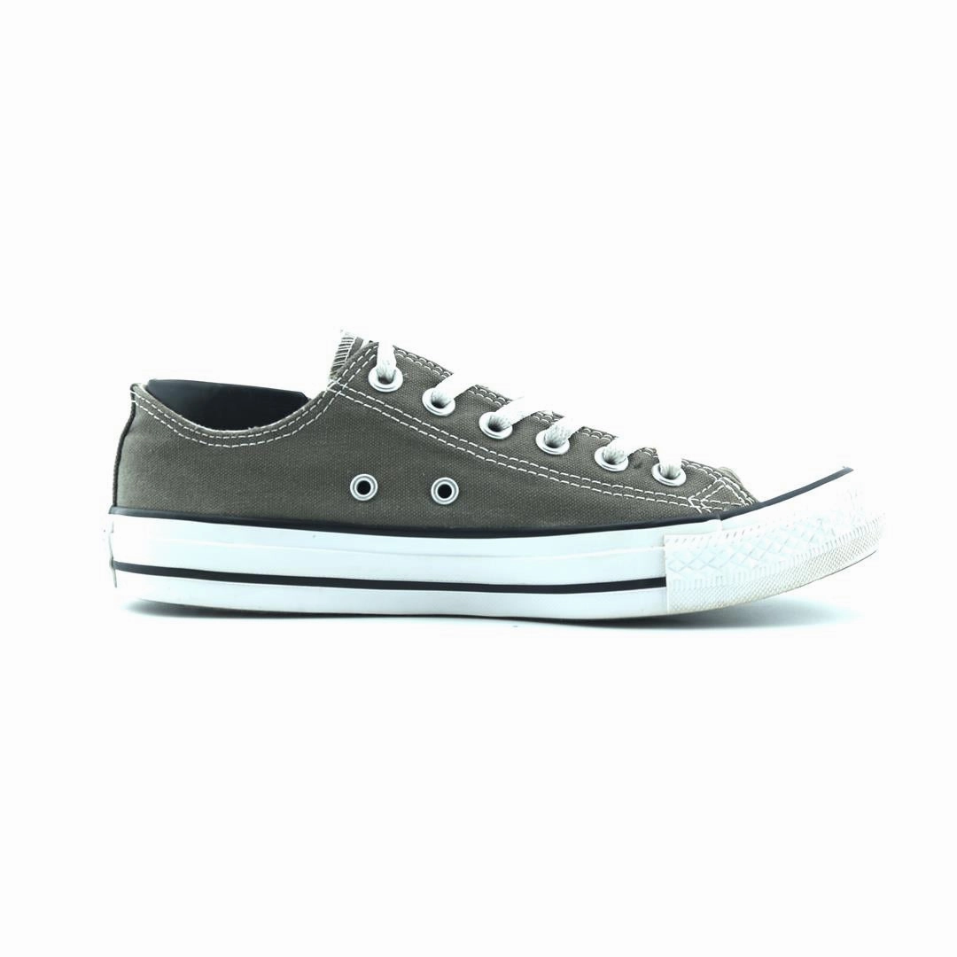 CONVERSE CHUCK TAYLOR ALL STAR retro Converse shoe angles