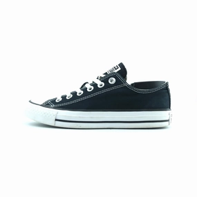 CONVERSE CHUCK TAYLOR ALL STAR Converse retro sneaker designs