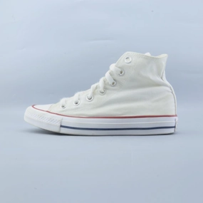 CONVERSE CHUCK TAYLOR ALL STAR Converse retro sneaker designs