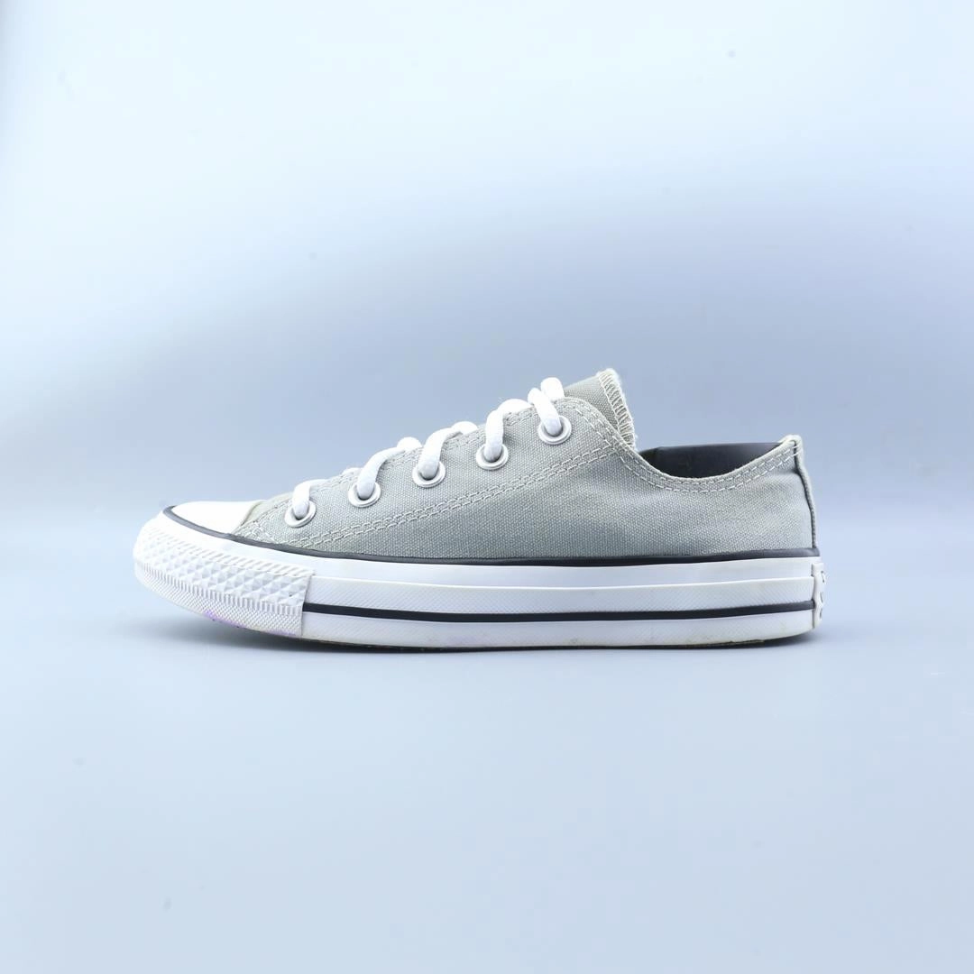 CONVERSE CHUCK TAYLOR ALL STAR Converse retro sneaker designs
