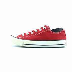 CONVERSE CHUCK TAYLOR ALL STAR Converse retro sneaker designs