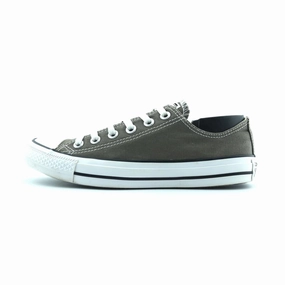 CONVERSE CHUCK TAYLOR ALL STAR Converse retro sneaker designs