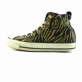CONVERSE CHUCK TAYLOR ALL STAR Converse retro sneaker designs