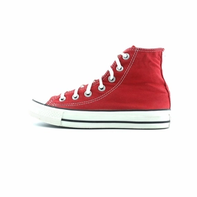 CONVERSE CHUCK TAYLOR ALL STAR Converse retro sneaker designs