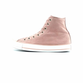 CONVERSE CHUCK TAYLOR ALL STAR Converse retro sneaker designs