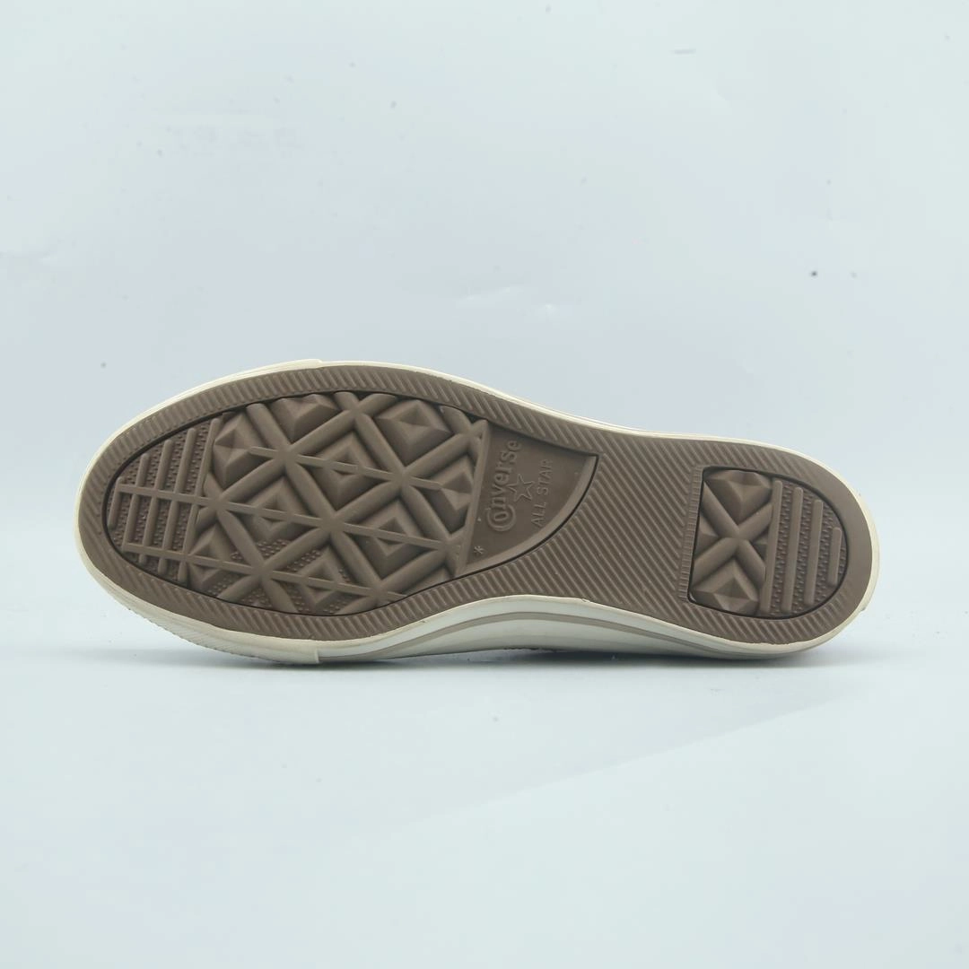 CONVERSE CHUCK TAYLOR ALL STAR retro Converse shoe angles