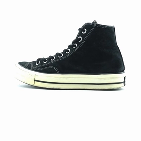 CONVERSE CHUCK TAYLOR ALL STAR Converse retro sneaker designs