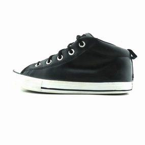 CONVERSE CHUCK TAYLOR ALL STAR Converse retro sneaker designs
