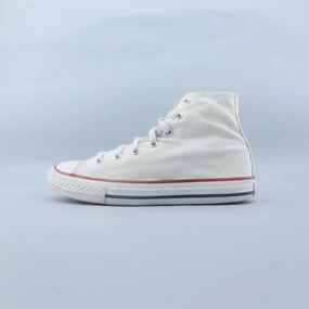 CONVERSE CHUCK TAYLOR ALL STAR Converse retro sneaker designs
