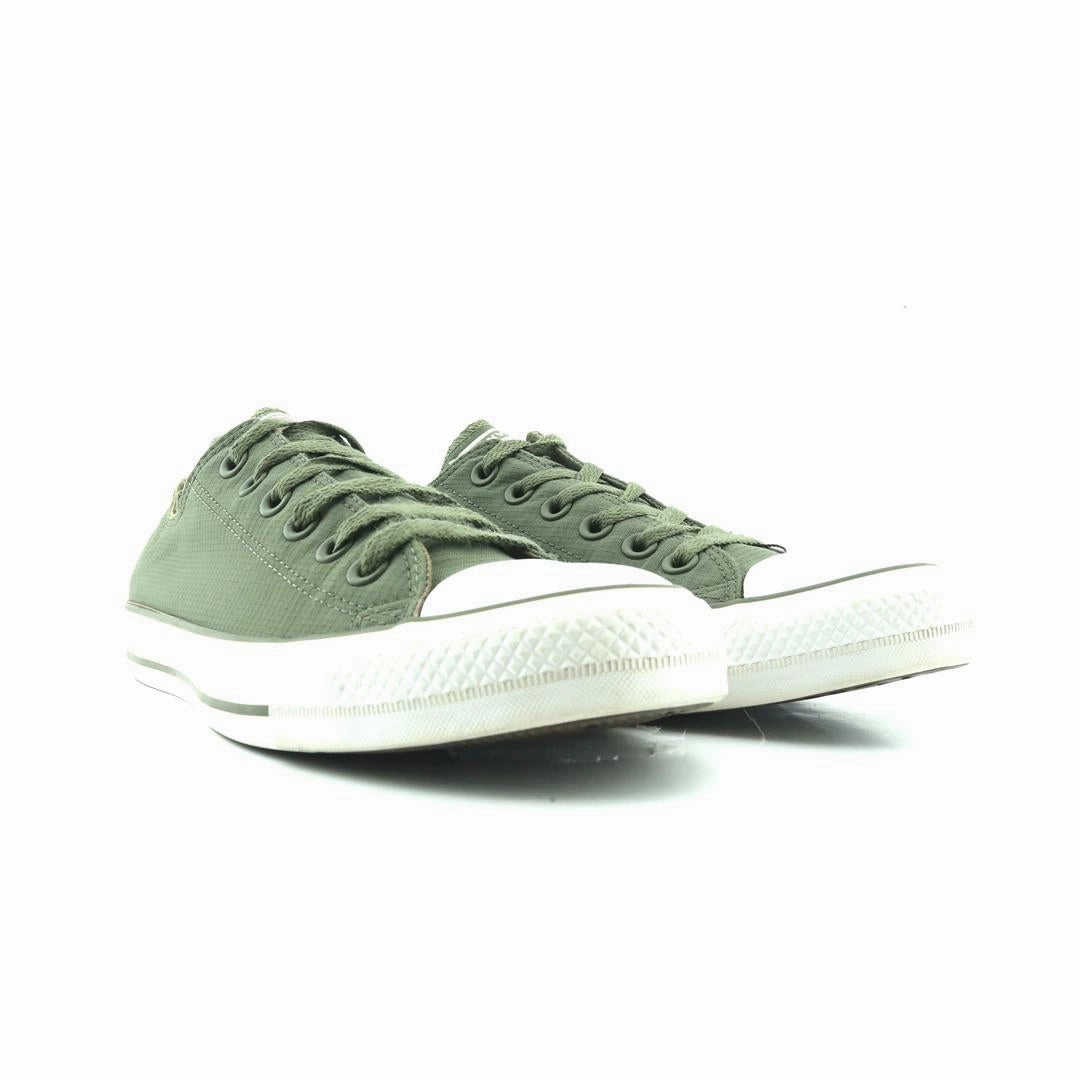 CONVERSE CHUCK TAYLOR ALL STAR retro Converse shoe angles