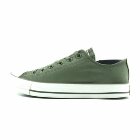 CONVERSE CHUCK TAYLOR ALL STAR Converse retro sneaker designs