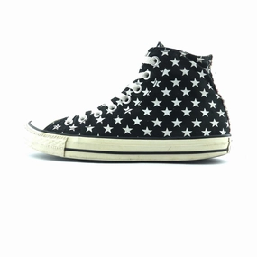 CONVERSE CHUCK TAYLOR ALL STAR Converse retro sneaker designs