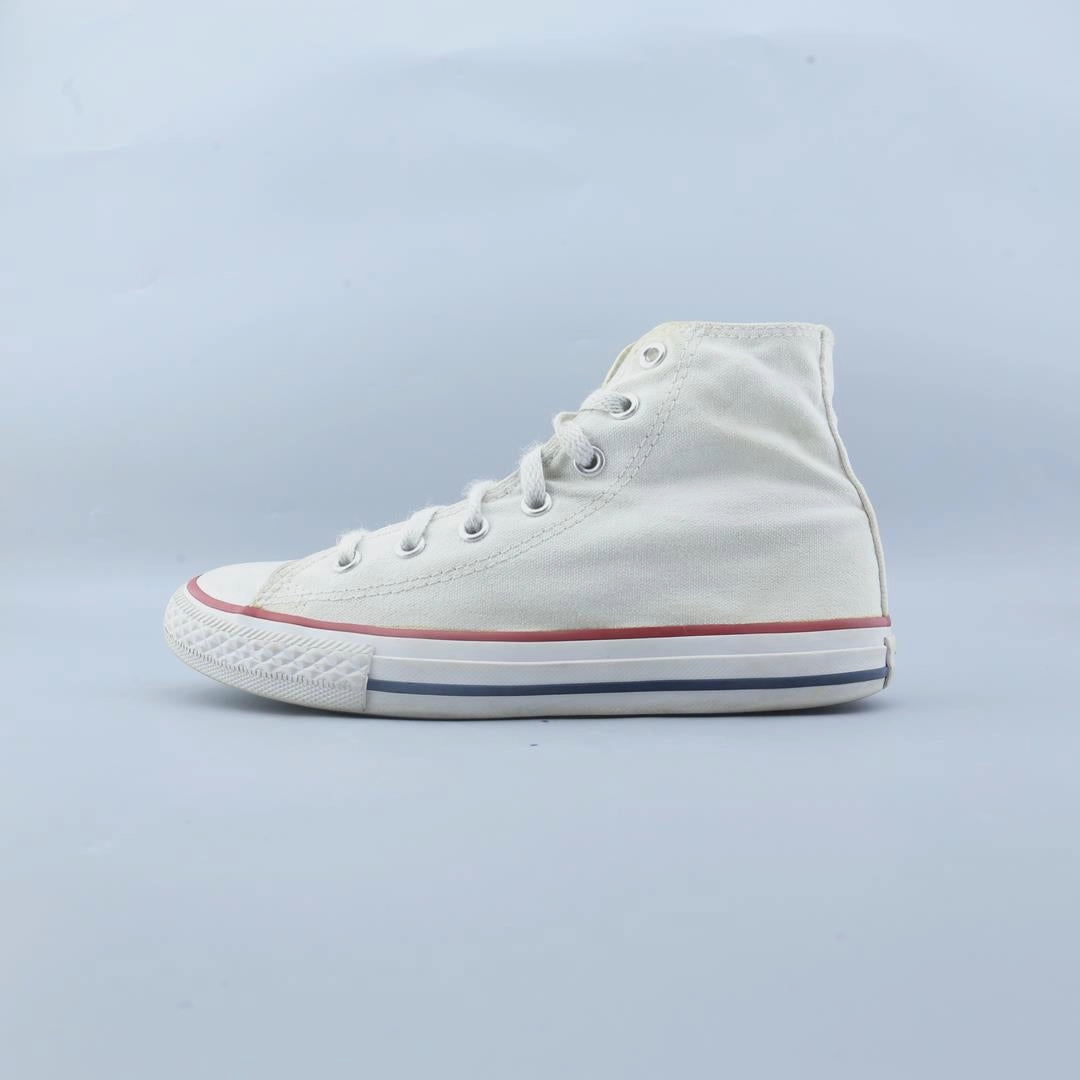 CONVERSE CHUCK TAYLOR ALL STAR Converse retro sneaker designs