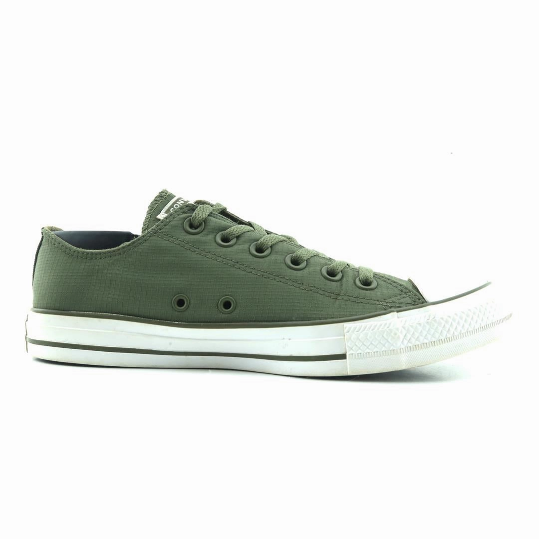 CONVERSE CHUCK TAYLOR ALL STAR retro Converse shoe angles