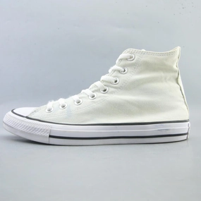 CONVERSE CHUCK TAYLOR ALL STAR Converse retro sneaker designs