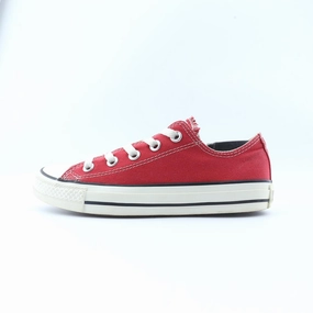 CONVERSE CHUCK TAYLOR ALL STAR Converse retro sneaker designs