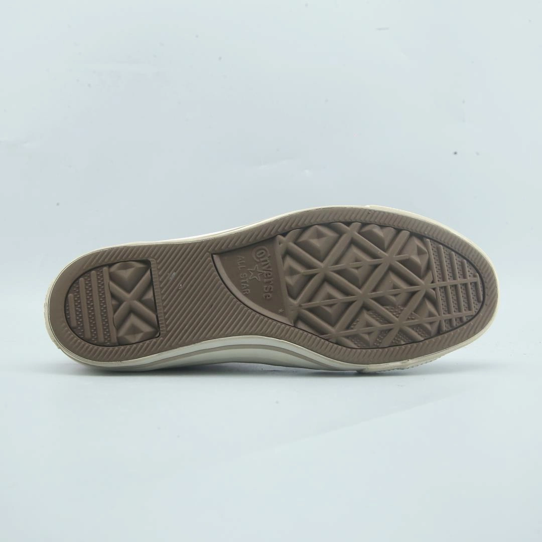 CONVERSE CHUCK TAYLOR ALL STAR retro Converse shoe angles
