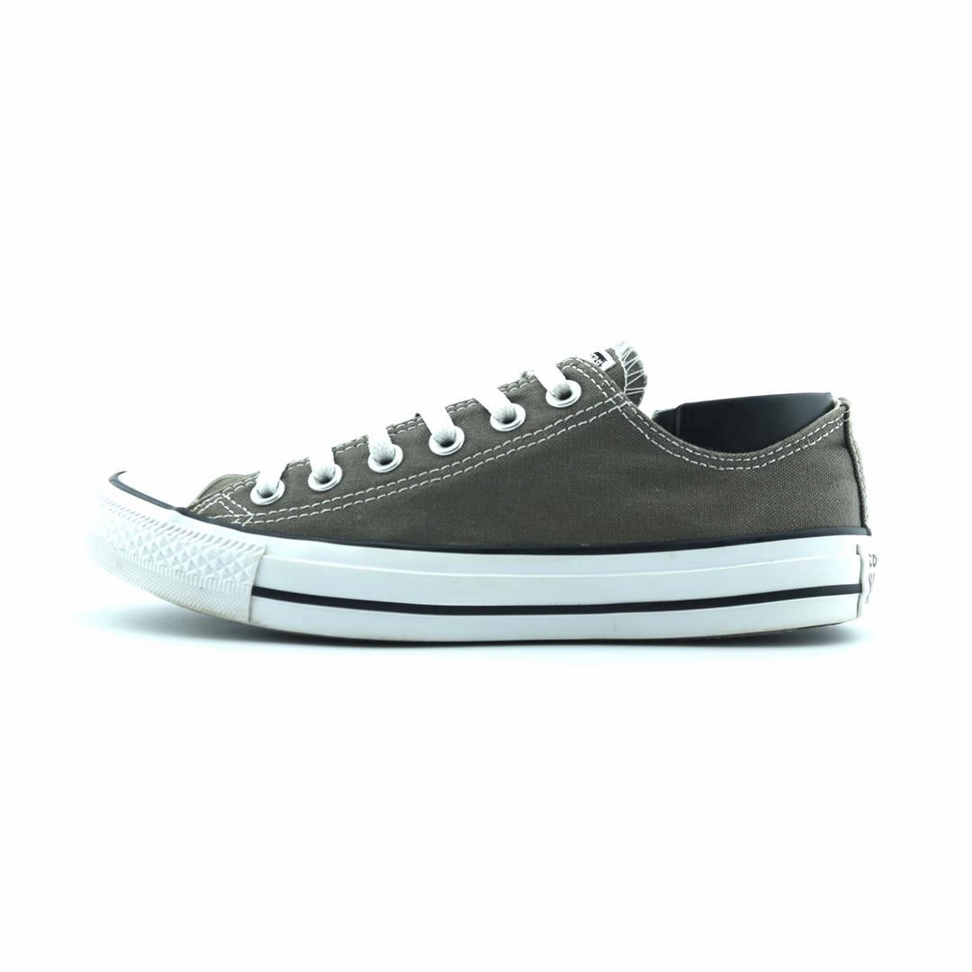 CONVERSE CHUCK TAYLOR ALL STAR Converse retro sneaker designs