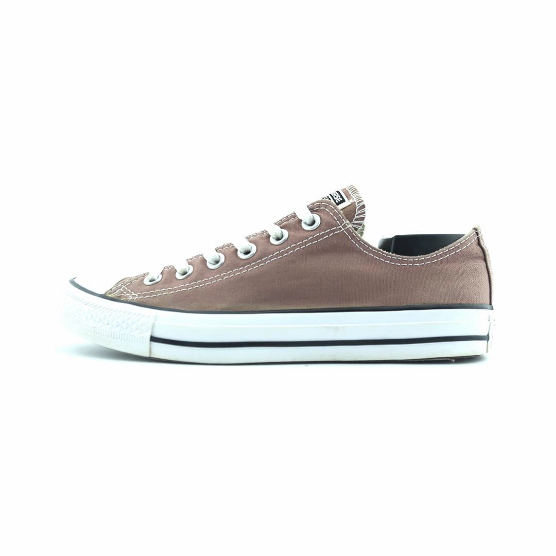 CONVERSE CHUCK TAYLOR ALL STAR Converse retro sneaker designs