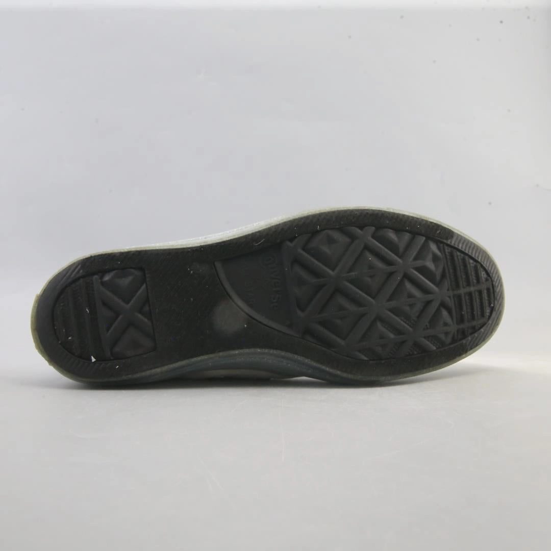 CONVERSE CHUCK TAYLOR ALL STAR vintage Converse footwear looks
