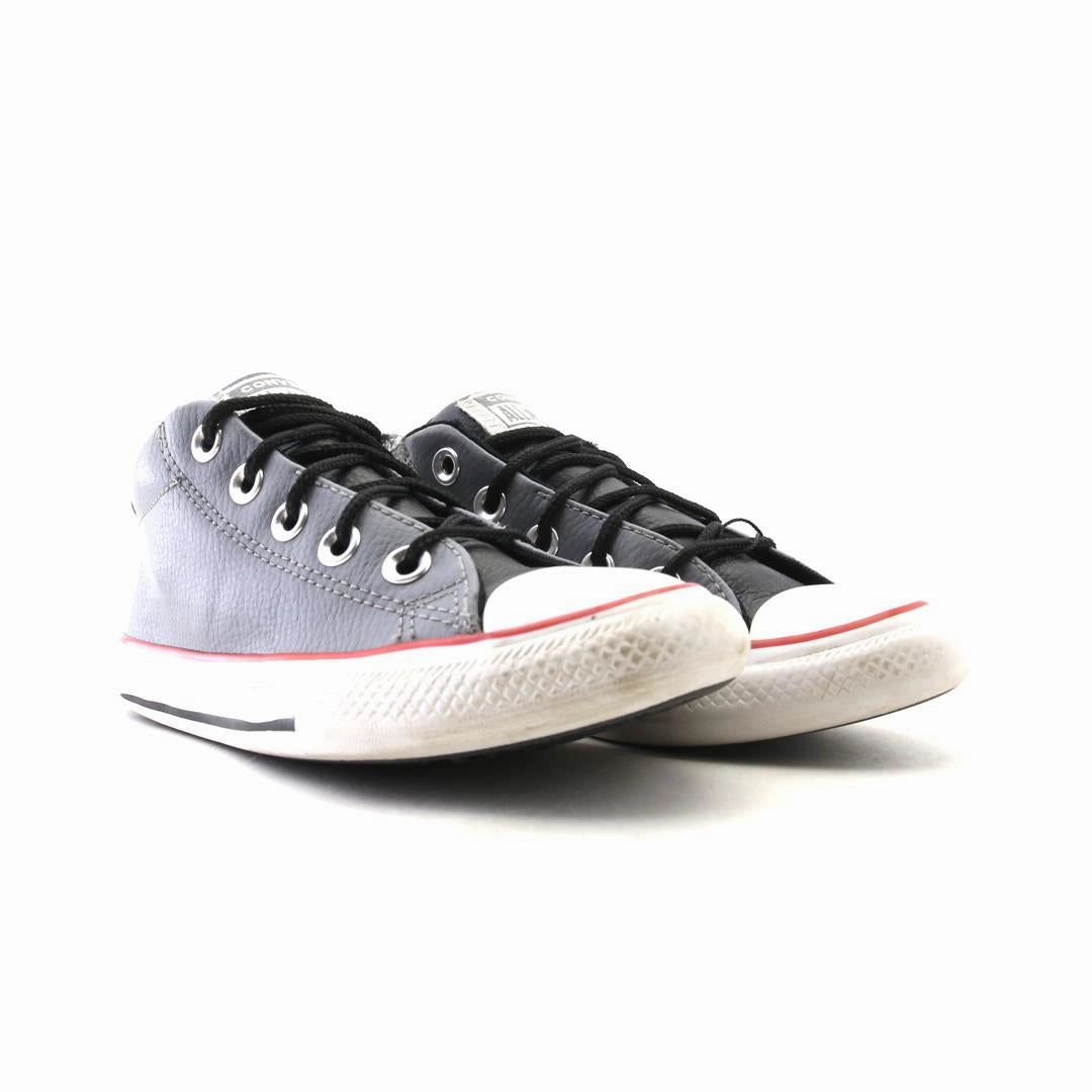 CONVERSE CHUCK TAYLOR ALL STAR vintage Converse footwear looks