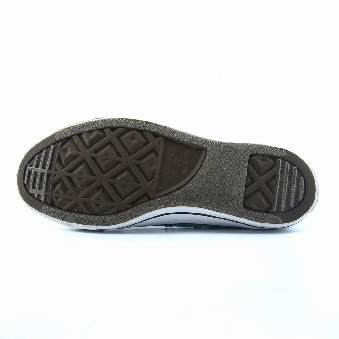 CONVERSE CHUCK TAYLOR ALL STAR vintage Converse footwear looks