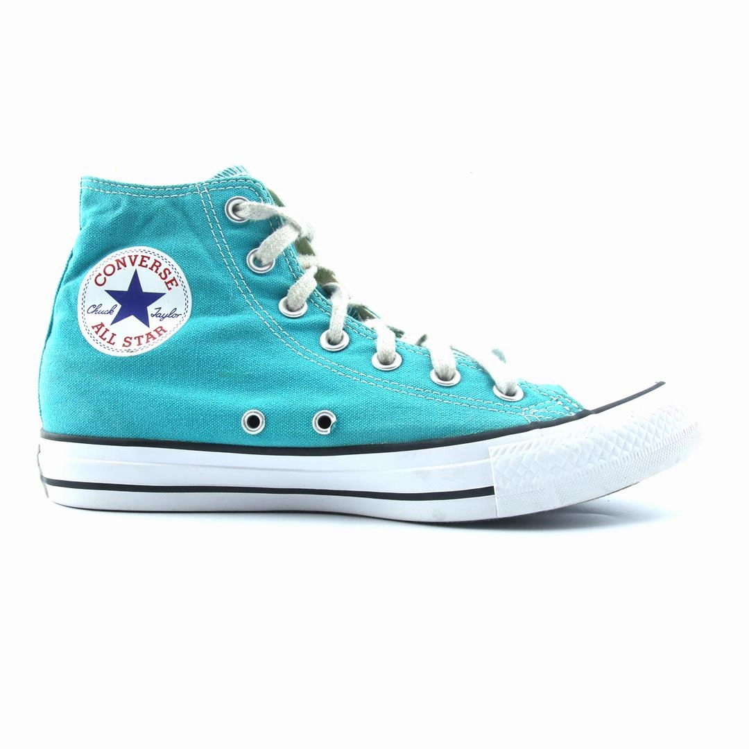 CONVERSE CHUCK TAYLOR ALL STAR vintage Converse footwear looks