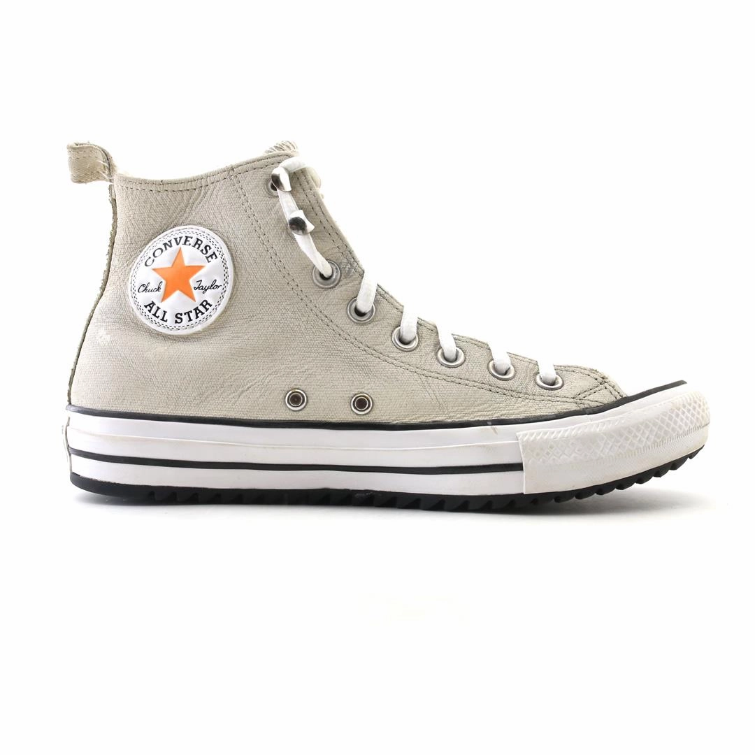 CONVERSE CHUCK TAYLOR ALL STAR vintage Converse footwear looks