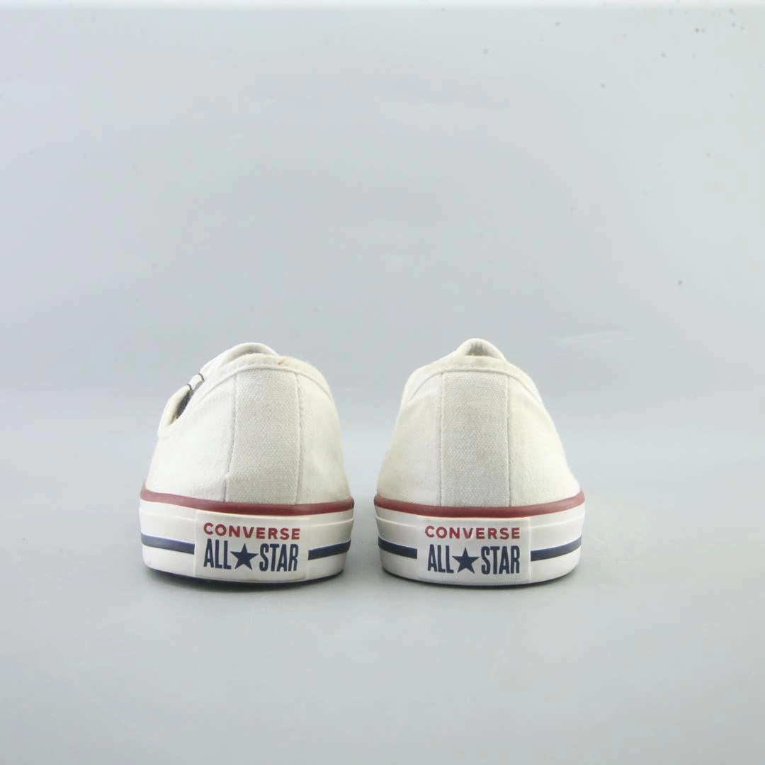 CONVERSE CHUCK TAYLOR ALL STAR vintage Converse footwear looks