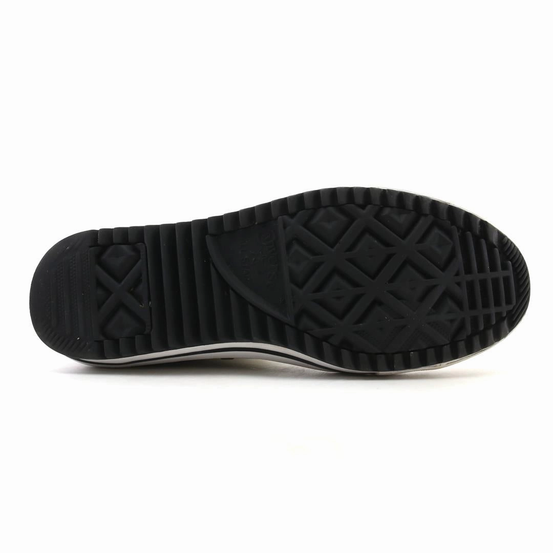 CONVERSE CHUCK TAYLOR ALL STAR vintage Converse footwear looks