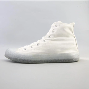 CONVERSE CHUCK TAYLOR ALL STAR Converse iconic footwear looks