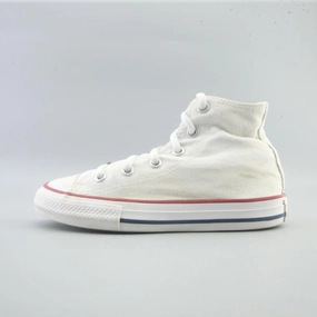CONVERSE CHUCK TAYLOR ALL STAR Converse iconic footwear looks