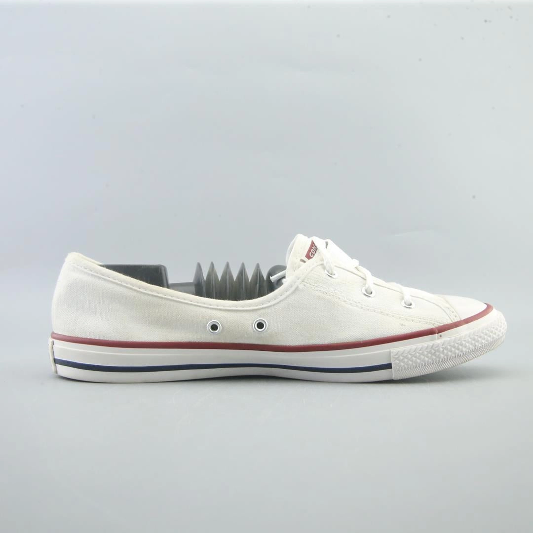 CONVERSE CHUCK TAYLOR ALL STAR vintage Converse footwear looks