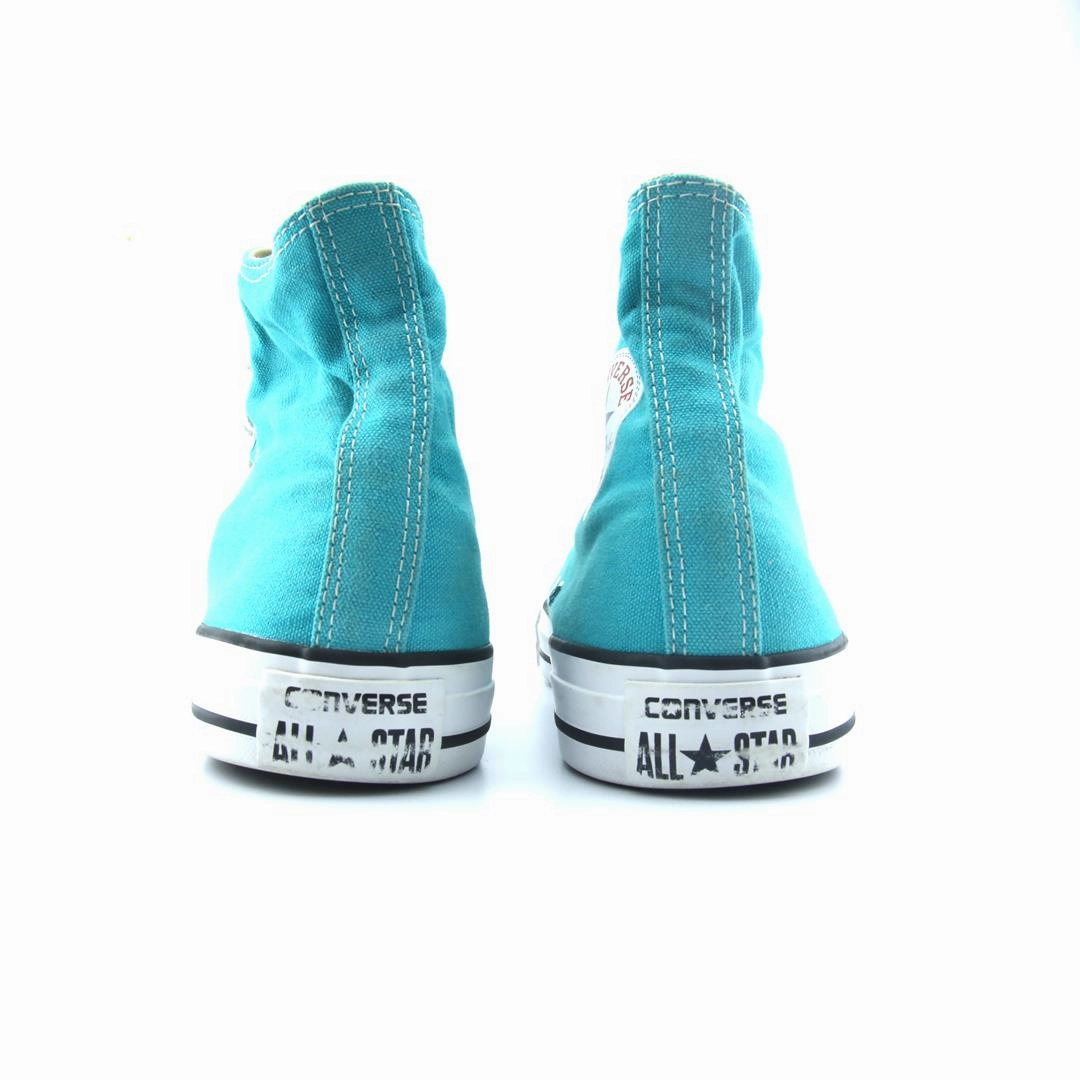 CONVERSE CHUCK TAYLOR ALL STAR vintage Converse footwear looks