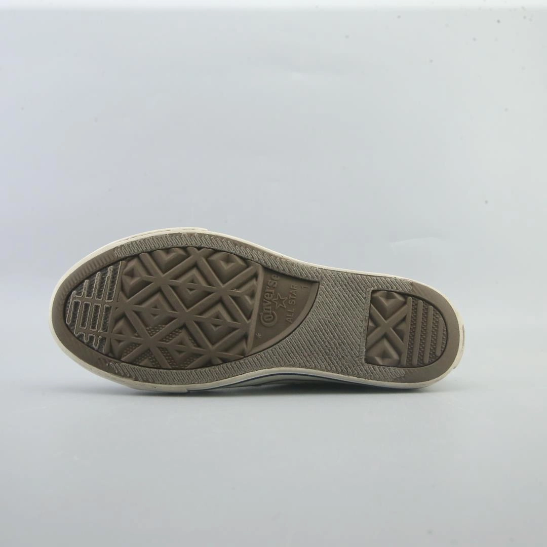 CONVERSE CHUCK TAYLOR ALL STAR vintage Converse footwear looks
