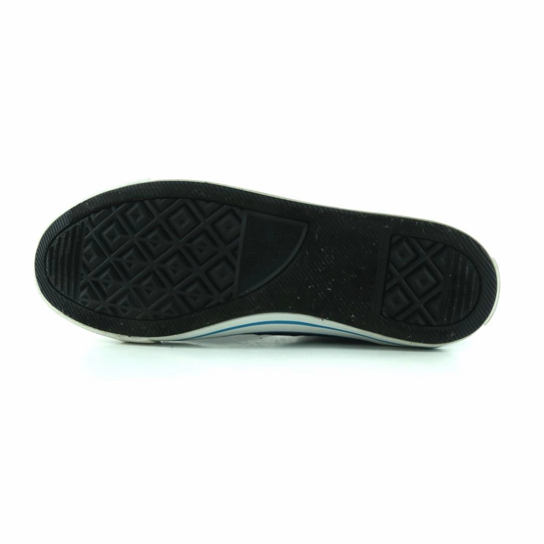 CONVERSE CHUCK TAYLOR ALL STAR vintage Converse footwear looks