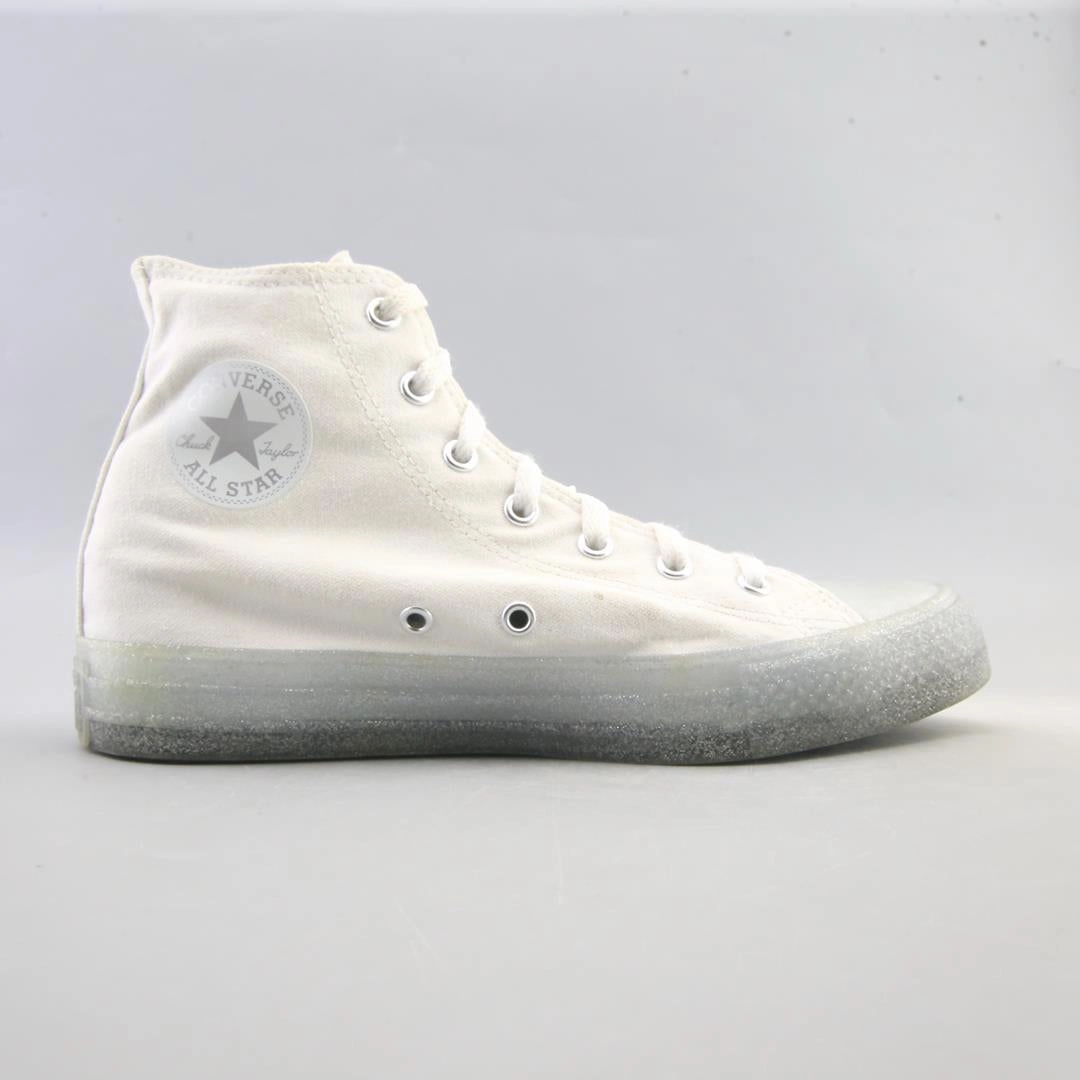 CONVERSE CHUCK TAYLOR ALL STAR vintage Converse footwear looks