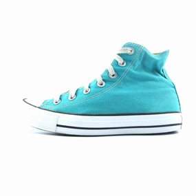 CONVERSE CHUCK TAYLOR ALL STAR Converse iconic footwear looks