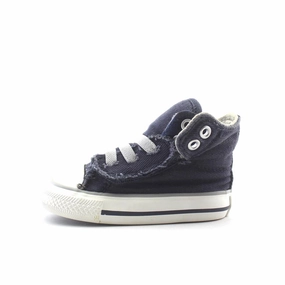 CONVERSE CHUCK TAYLOR ALL STAR Converse iconic footwear looks