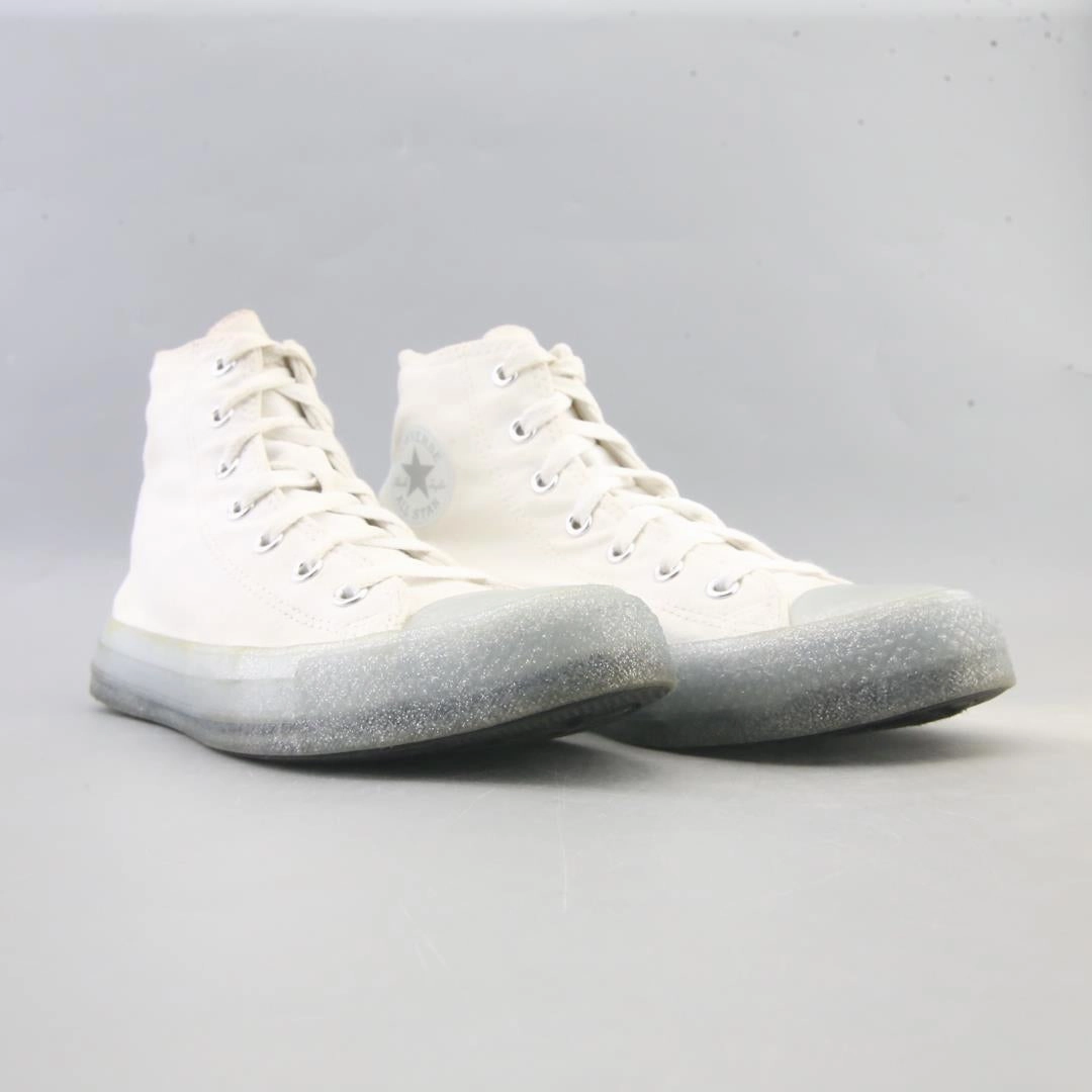 CONVERSE CHUCK TAYLOR ALL STAR vintage Converse footwear looks