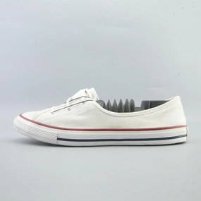 CONVERSE CHUCK TAYLOR ALL STAR Converse iconic footwear looks