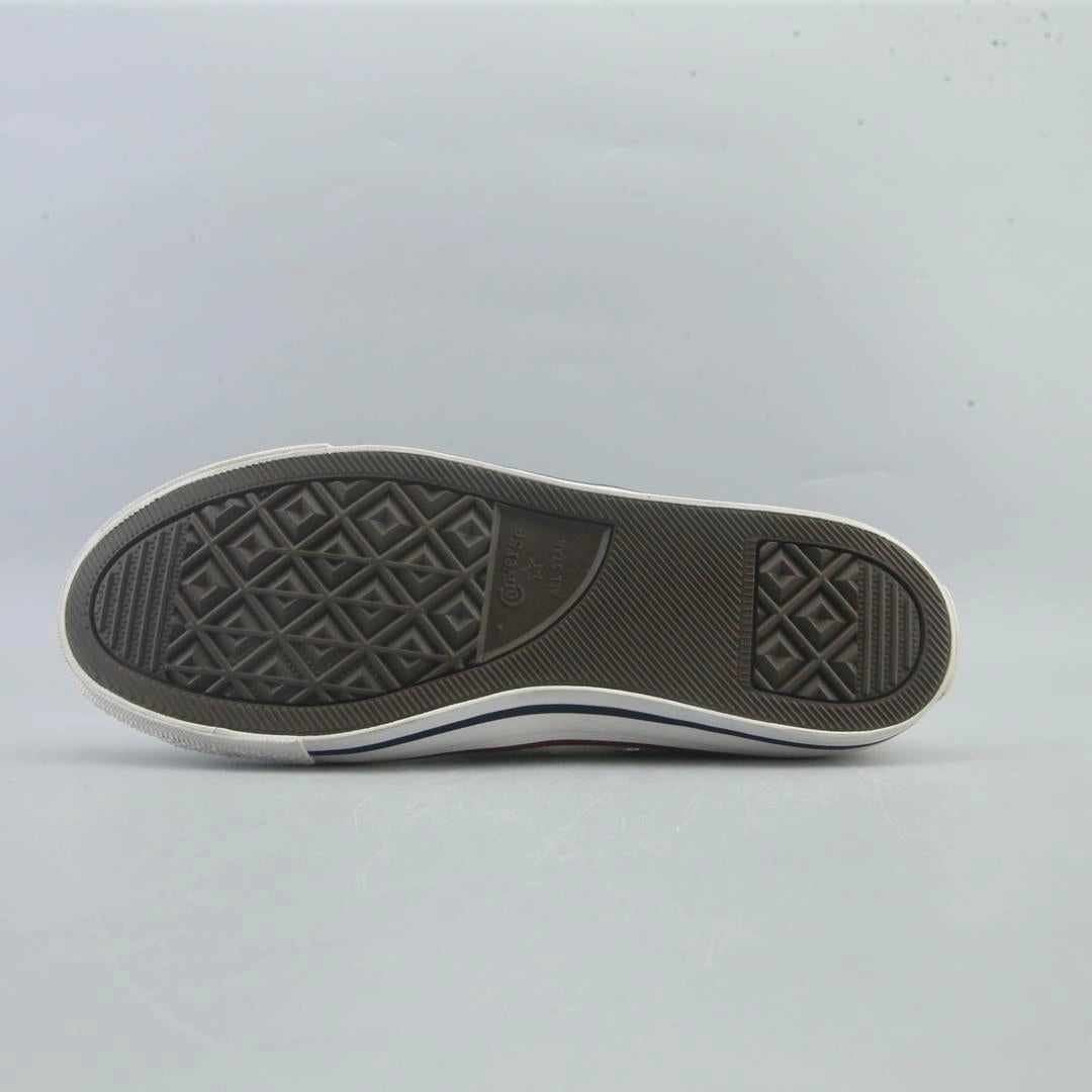 CONVERSE CHUCK TAYLOR ALL STAR vintage Converse footwear looks