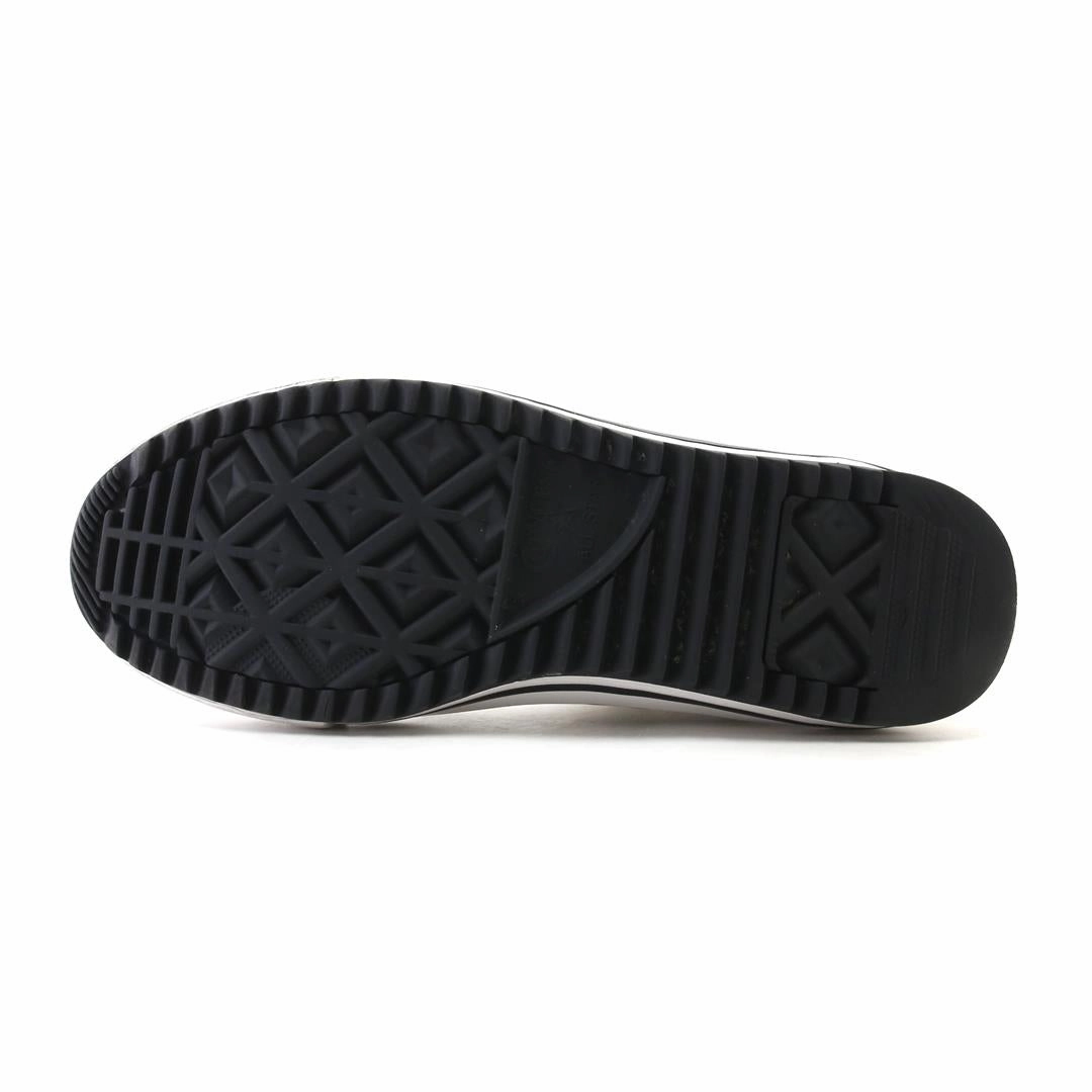CONVERSE CHUCK TAYLOR ALL STAR vintage Converse footwear looks