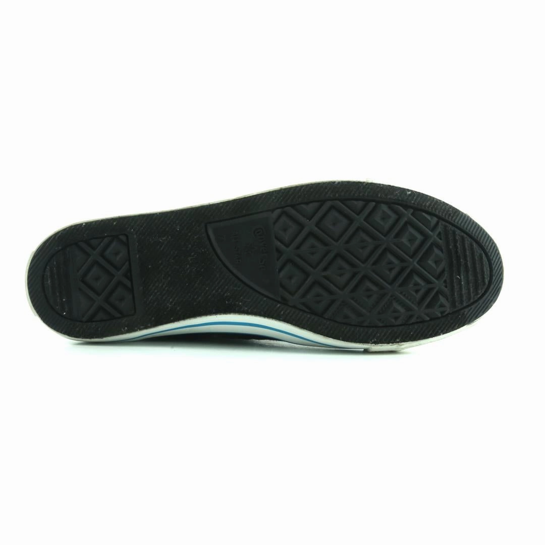 CONVERSE CHUCK TAYLOR ALL STAR vintage Converse footwear looks
