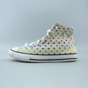 CONVERSE CHUCK TAYLOR Converse retro sneaker designs